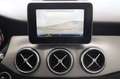 Mercedes-Benz CLA 250 211PS 7G Shooting Brake Memory Leder Silber - thumbnail 12