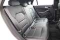 Mercedes-Benz CLA 250 211PS 7G Shooting Brake Memory Leder Silber - thumbnail 25