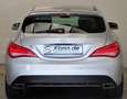 Mercedes-Benz CLA 250 211PS 7G Shooting Brake Memory Leder Silber - thumbnail 8