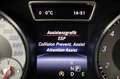 Mercedes-Benz CLA 250 211PS 7G Shooting Brake Memory Leder Silber - thumbnail 10