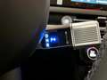 Hyundai TUCSON 1.6T 185kW (252CV) PHEV AT Klass Negro - thumbnail 11