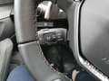 Peugeot 508 Hybrid 225 PHEV e-EAT8 GT-Line Aut. Noir - thumbnail 15