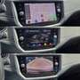 SEAT Ibiza 1,0 TSI / FR-LINE / PANO / KAMERA / ACC / 1.HAND / Weiß - thumbnail 17
