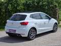 SEAT Ibiza 1,0 TSI / FR-LINE / PANO / KAMERA / ACC / 1.HAND / Weiß - thumbnail 6