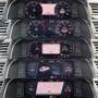 SEAT Ibiza 1,0 TSI / FR-LINE / PANO / KAMERA / ACC / 1.HAND / Weiß - thumbnail 15