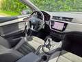 SEAT Ibiza 1,0 TSI / FR-LINE / PANO / KAMERA / ACC / 1.HAND / Weiß - thumbnail 16