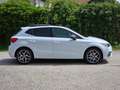 SEAT Ibiza 1,0 TSI / FR-LINE / PANO / KAMERA / ACC / 1.HAND / Weiß - thumbnail 3