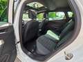 SEAT Ibiza 1,0 TSI / FR-LINE / PANO / KAMERA / ACC / 1.HAND / Weiß - thumbnail 20