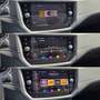 SEAT Ibiza 1,0 TSI / FR-LINE / PANO / KAMERA / ACC / 1.HAND / Weiß - thumbnail 19