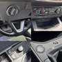 SEAT Ibiza 1,0 TSI / FR-LINE / PANO / KAMERA / ACC / 1.HAND / Weiß - thumbnail 18
