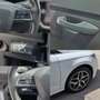SEAT Ibiza 1,0 TSI / FR-LINE / PANO / KAMERA / ACC / 1.HAND / Weiß - thumbnail 11