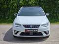 SEAT Ibiza 1,0 TSI / FR-LINE / PANO / KAMERA / ACC / 1.HAND / Weiß - thumbnail 7