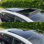 SEAT Ibiza 1,0 TSI / FR-LINE / PANO / KAMERA / ACC / 1.HAND / Weiß - thumbnail 4