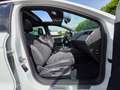 SEAT Ibiza 1,0 TSI / FR-LINE / PANO / KAMERA / ACC / 1.HAND / Weiß - thumbnail 21