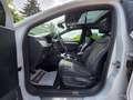 SEAT Ibiza 1,0 TSI / FR-LINE / PANO / KAMERA / ACC / 1.HAND / Weiß - thumbnail 10