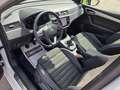 SEAT Ibiza 1,0 TSI / FR-LINE / PANO / KAMERA / ACC / 1.HAND / Weiß - thumbnail 12