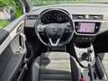 SEAT Ibiza 1,0 TSI / FR-LINE / PANO / KAMERA / ACC / 1.HAND / Weiß - thumbnail 14