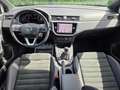 SEAT Ibiza 1,0 TSI / FR-LINE / PANO / KAMERA / ACC / 1.HAND / Weiß - thumbnail 13