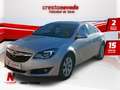 Opel Insignia 1.6CDTI S&S Business 120 Gris - thumbnail 1