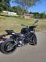 Kawasaki Z 650 a2 Noir - thumbnail 1