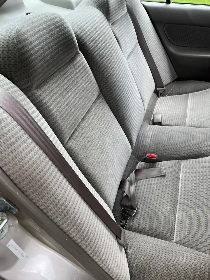 Honda Civic photo Honda Civic