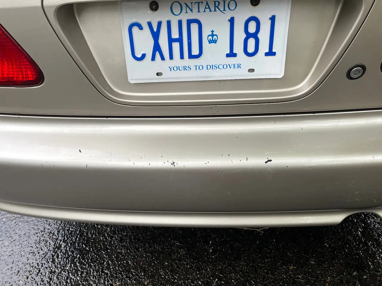 Honda Civic photo Honda Civic