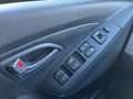 Hyundai iX35 TREND 1.6 GDi *LEDER*CAM*NAVI*SITZHZG* Blau - thumbnail 13