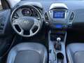 Hyundai iX35 TREND 1.6 GDi *LEDER*CAM*NAVI*SITZHZG* Blau - thumbnail 10
