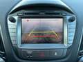 Hyundai iX35 TREND 1.6 GDi *LEDER*CAM*NAVI*SITZHZG* Blau - thumbnail 20