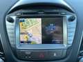 Hyundai iX35 TREND 1.6 GDi *LEDER*CAM*NAVI*SITZHZG* Blau - thumbnail 19