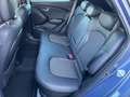 Hyundai iX35 TREND 1.6 GDi *LEDER*CAM*NAVI*SITZHZG* Blau - thumbnail 8