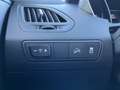 Hyundai iX35 TREND 1.6 GDi *LEDER*CAM*NAVI*SITZHZG* Blau - thumbnail 14