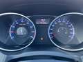Hyundai iX35 TREND 1.6 GDi *LEDER*CAM*NAVI*SITZHZG* Blau - thumbnail 12