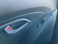 Hyundai iX35 TREND 1.6 GDi *LEDER*CAM*NAVI*SITZHZG* Blau - thumbnail 22