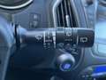 Hyundai iX35 TREND 1.6 GDi *LEDER*CAM*NAVI*SITZHZG* Blau - thumbnail 16