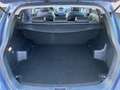 Hyundai iX35 TREND 1.6 GDi *LEDER*CAM*NAVI*SITZHZG* Blau - thumbnail 9