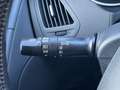 Hyundai iX35 TREND 1.6 GDi *LEDER*CAM*NAVI*SITZHZG* Blau - thumbnail 15