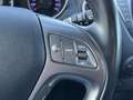 Hyundai iX35 TREND 1.6 GDi *LEDER*CAM*NAVI*SITZHZG* Blau - thumbnail 17