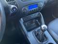 Hyundai iX35 TREND 1.6 GDi *LEDER*CAM*NAVI*SITZHZG* Blau - thumbnail 18