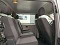 Volkswagen T6 Transporter T6 2.0 TDI Transporter Kombi lang Mixto/Klima Argintiu - thumbnail 10