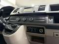 Volkswagen T6 Transporter T6 2.0 TDI Transporter Kombi lang Mixto/Klima Argintiu - thumbnail 12