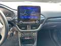 Ford Puma 1.0 EcoBoost Hybrid TITANIUM Blanco - thumbnail 12
