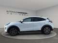 Ford Puma 1.0 EcoBoost Hybrid TITANIUM Blanco - thumbnail 3