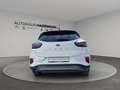 Ford Puma 1.0 EcoBoost Hybrid TITANIUM Blanco - thumbnail 5