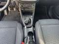 Ford Puma 1.0 EcoBoost Hybrid TITANIUM Blanco - thumbnail 13