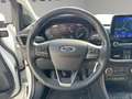 Ford Puma 1.0 EcoBoost Hybrid TITANIUM Blanco - thumbnail 10