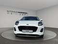 Ford Puma 1.0 EcoBoost Hybrid TITANIUM Blanco - thumbnail 2