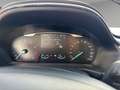 Ford Puma 1.0 EcoBoost Hybrid TITANIUM Blanco - thumbnail 11