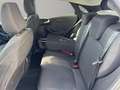 Ford Puma 1.0 EcoBoost Hybrid TITANIUM Blanco - thumbnail 8