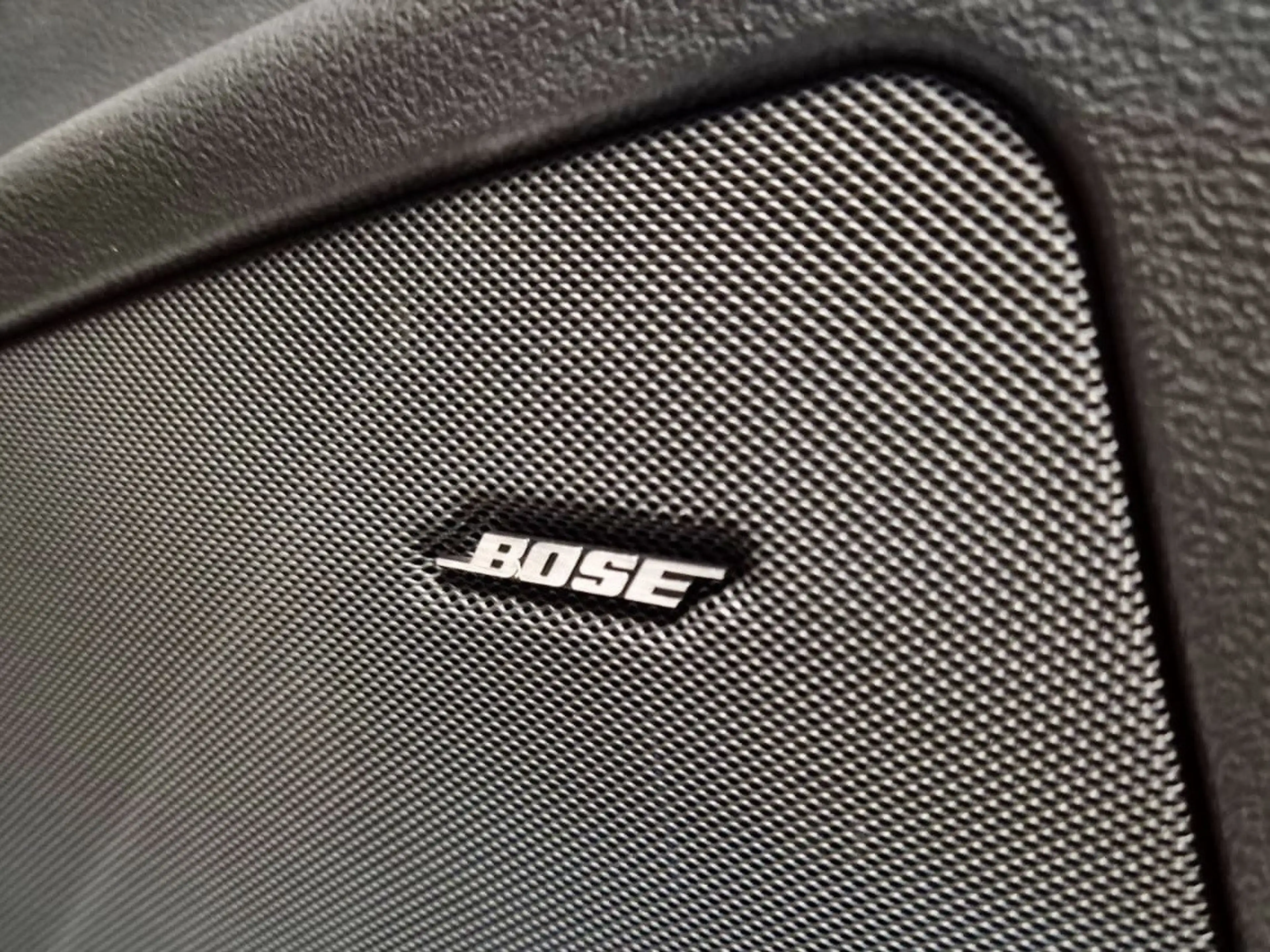 Cadillac STS 4.6 V8 HEAD UP BOSE CUIR NAVI EUROPA COC — photo 13